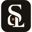 Snoke Labs logo